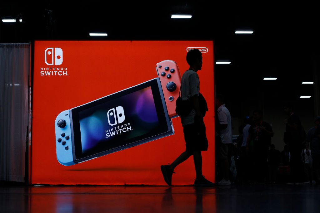 Nintendo-Switch-1024x683