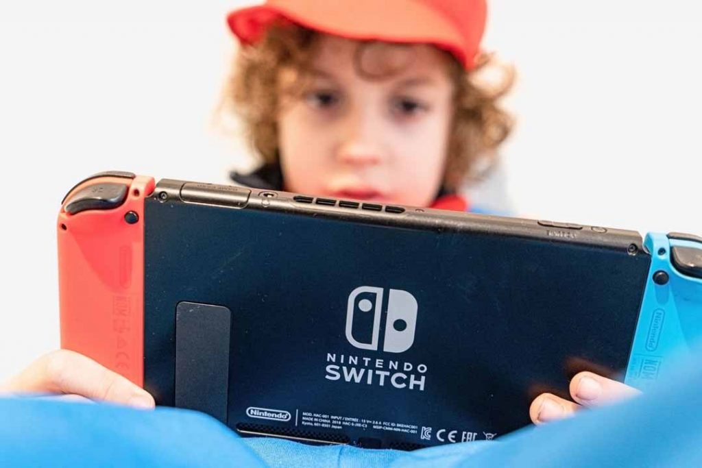 Nintendo-Switch01-1-1-1024x683