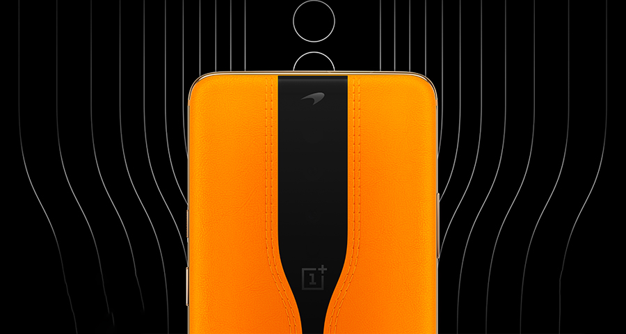 OnePlus-McLaren-Concept-One-open