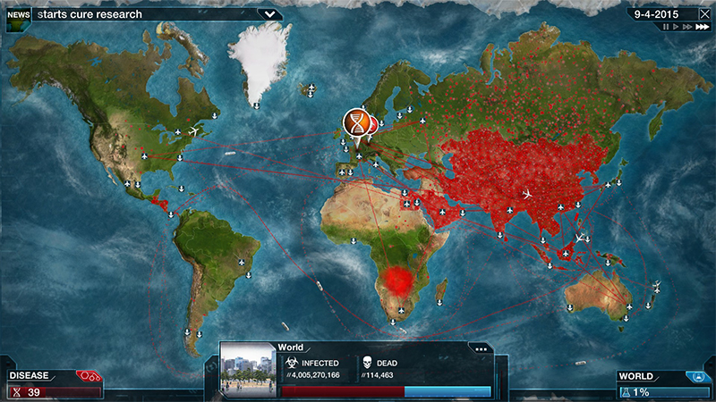 Plague-Inc-01
