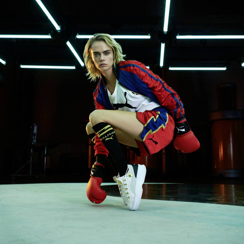PumaxBalmain-Boxing