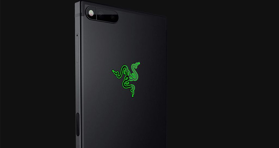 Razer-Phone
