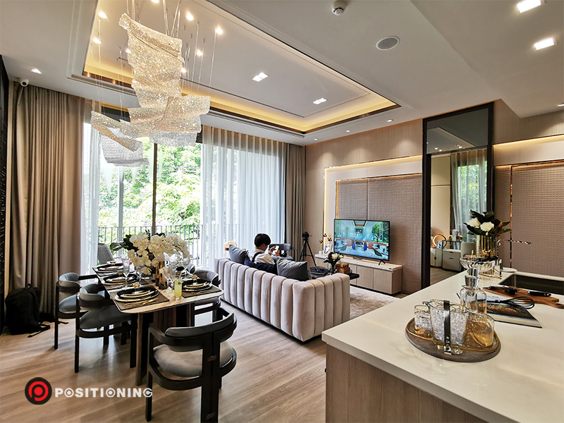 Rhythm-Chareonkrung-Pavillion-3BR-02