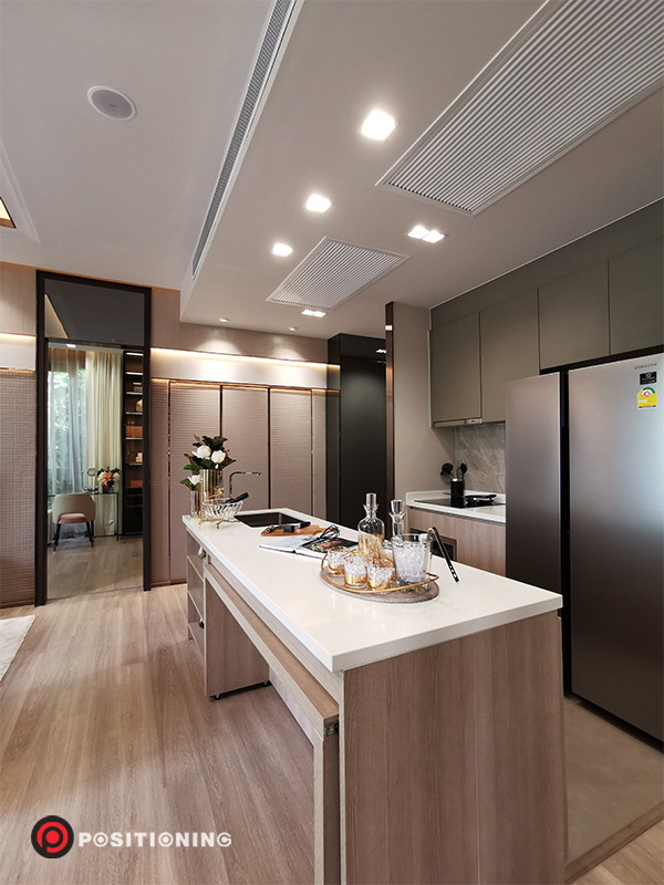 Rhythm-Chareonkrung-Pavillion-3BR-03