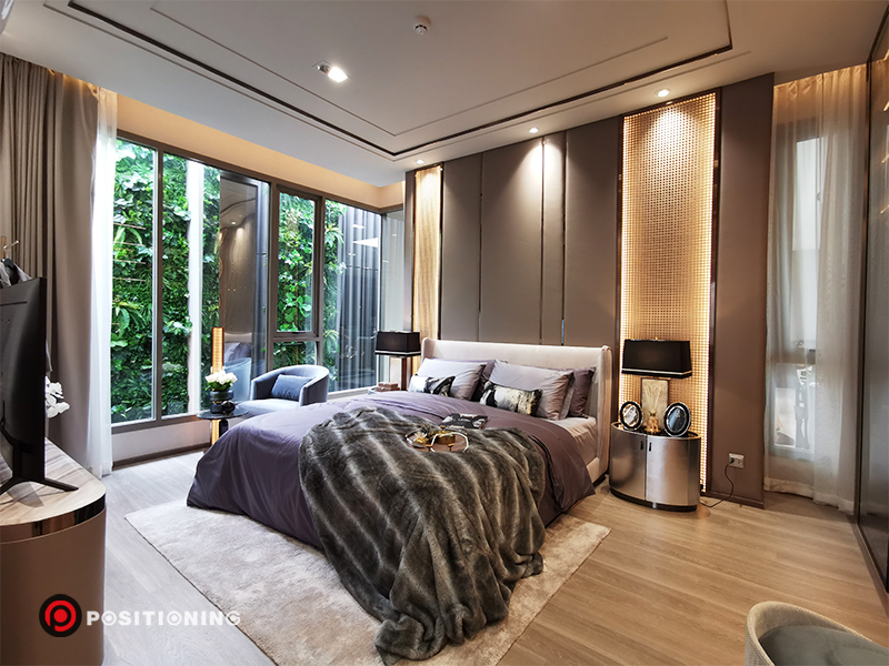 Rhythm-Chareonkrung-Pavillion-3BR-04