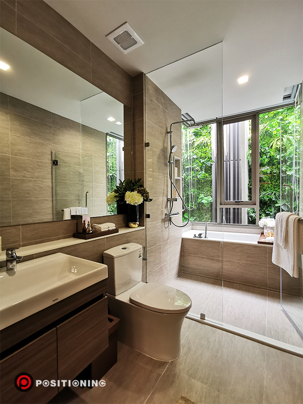 Rhythm-Chareonkrung-Pavillion-3BR-05