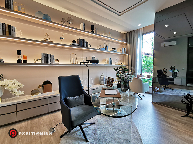 Rhythm-Chareonkrung-Pavillion-3BR-06