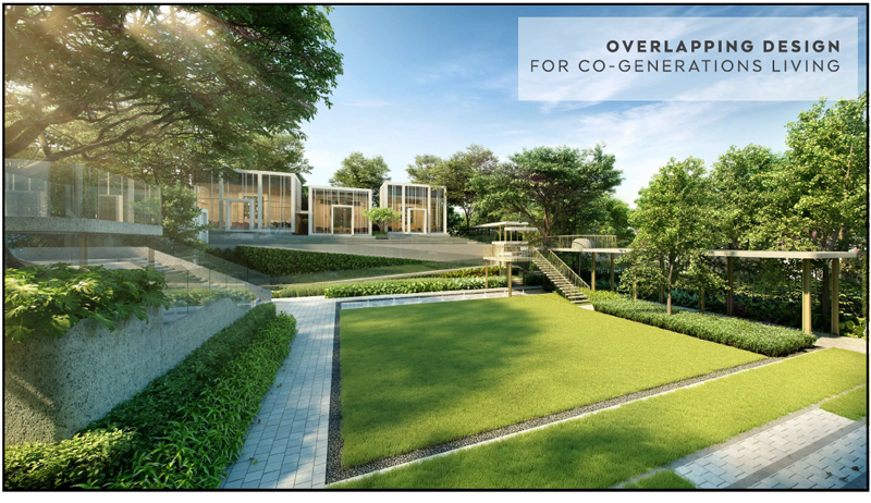 Rhythm-Chareonkrung-Pavillion-Facilities-01