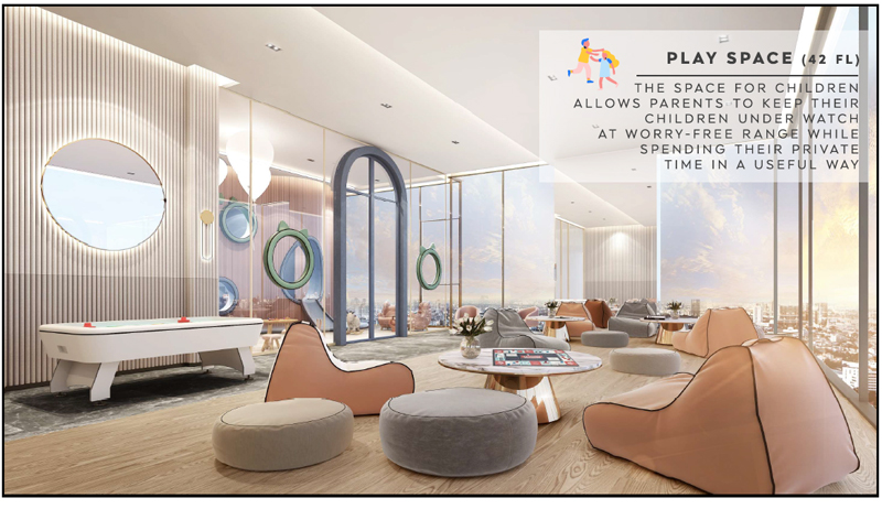 Rhythm-Chareonkrung-Pavillion-Facilities-02
