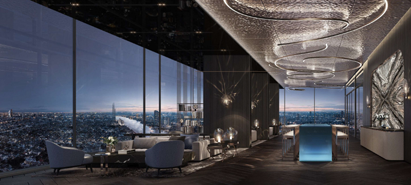 Rhythm-Chareonkrung-Pavillion-Facilities-03
