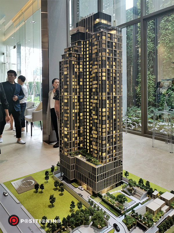 Rhythm-Chareonkrung-Pavillion-model