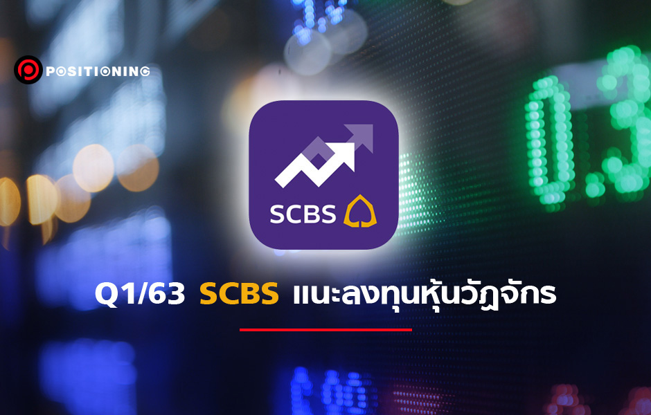 SCBS