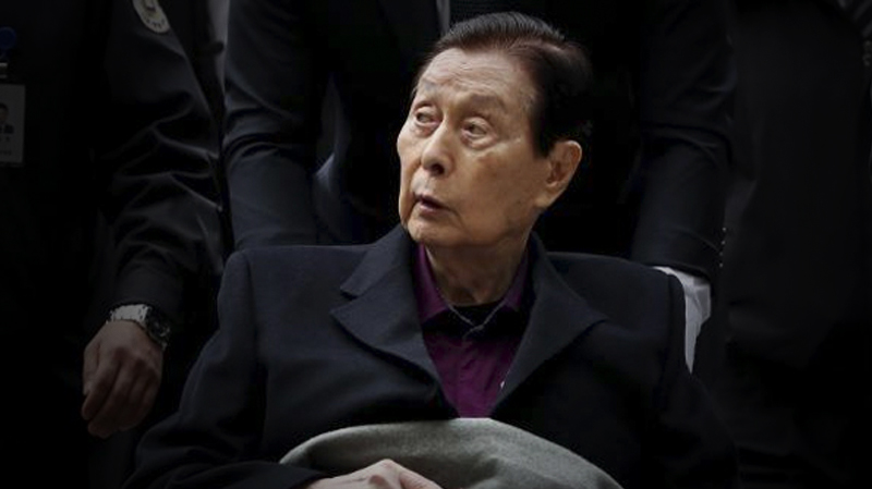 Shin Kyuk-ho2