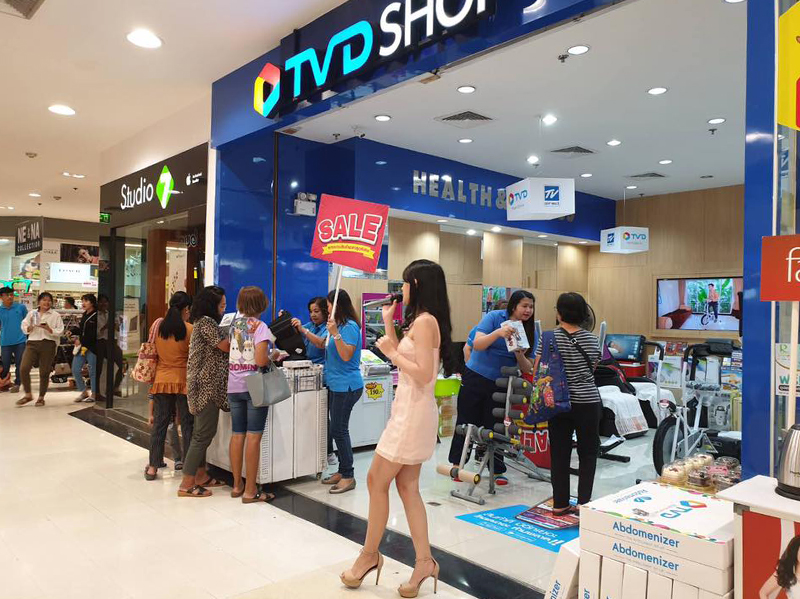 TV-Direct-Shop-1