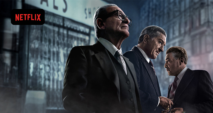 The-Irishman