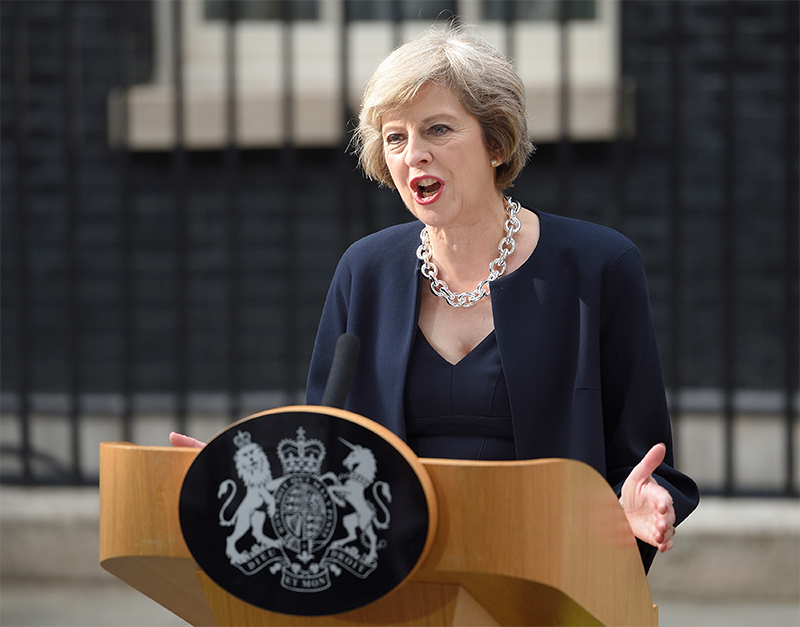 Theresa-May-First-Day-Prime-Minister