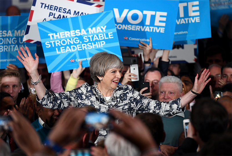 Theresa-May-General-Election