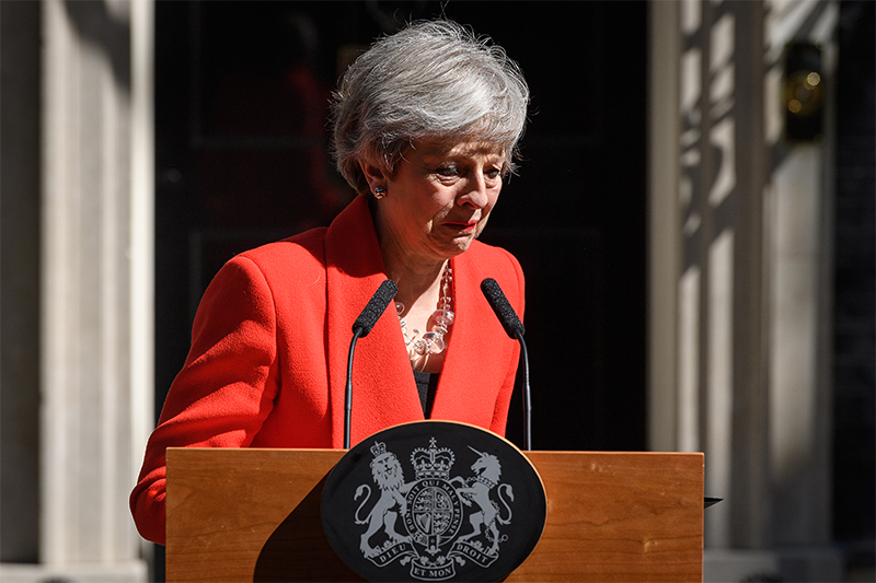Theresa-May-Resign-Prime-Minister