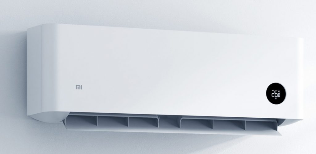 XiaomiAir01-1024x500