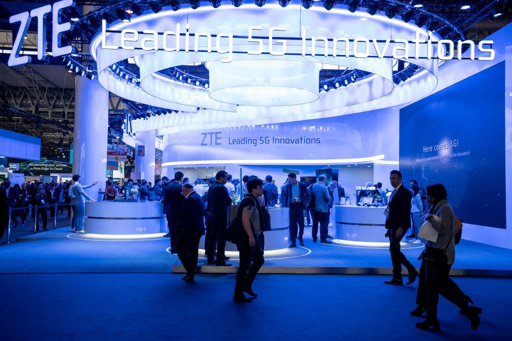ZTE-1024x683