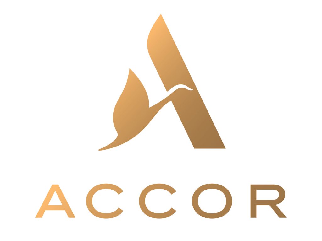 accor-1024x768