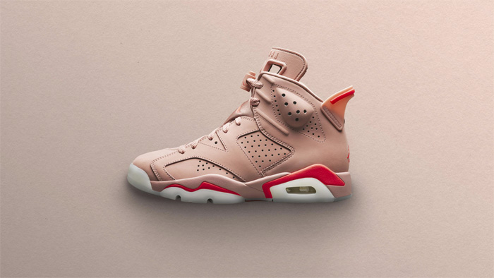 airjordan