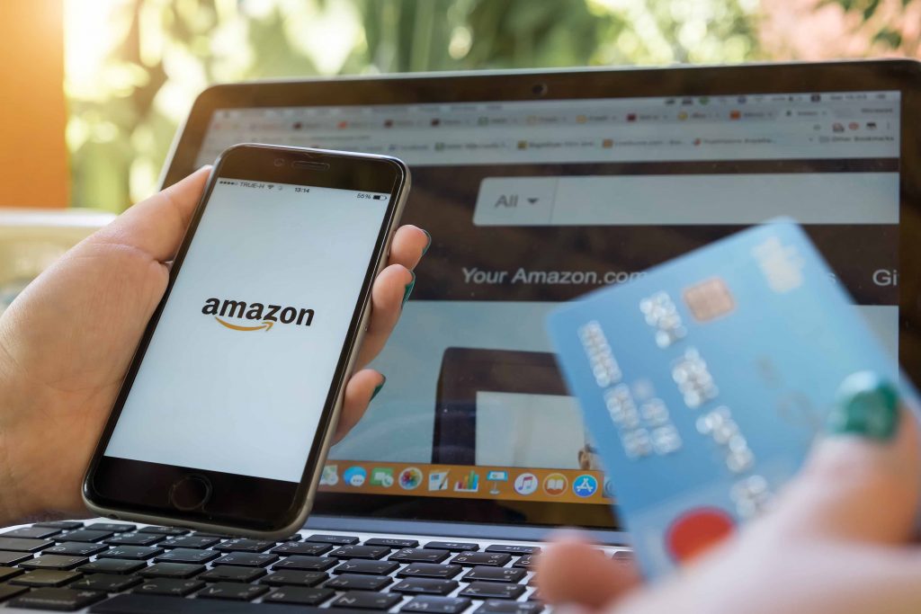 amazonpay-1024x683