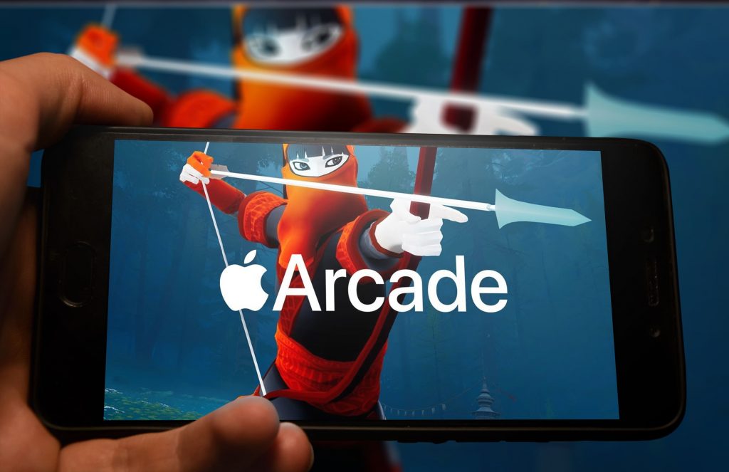 apple-arcade-1024x663