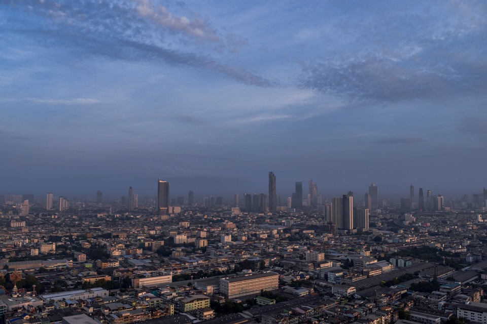 bangkok-3822470_960_720