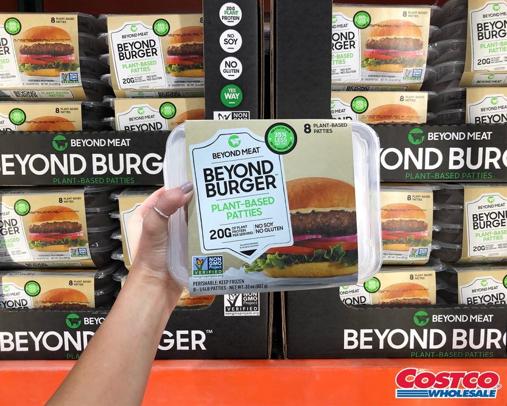 beyondmeat-1024x819