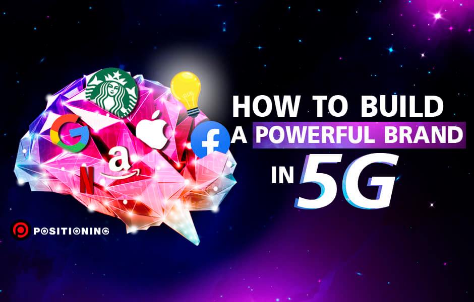 buildbrand5g