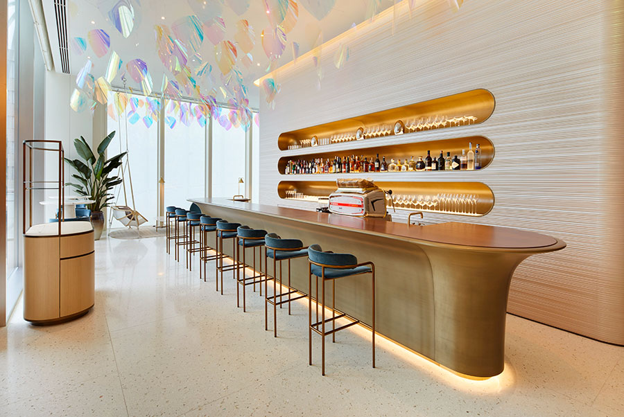 cafe-lv-12