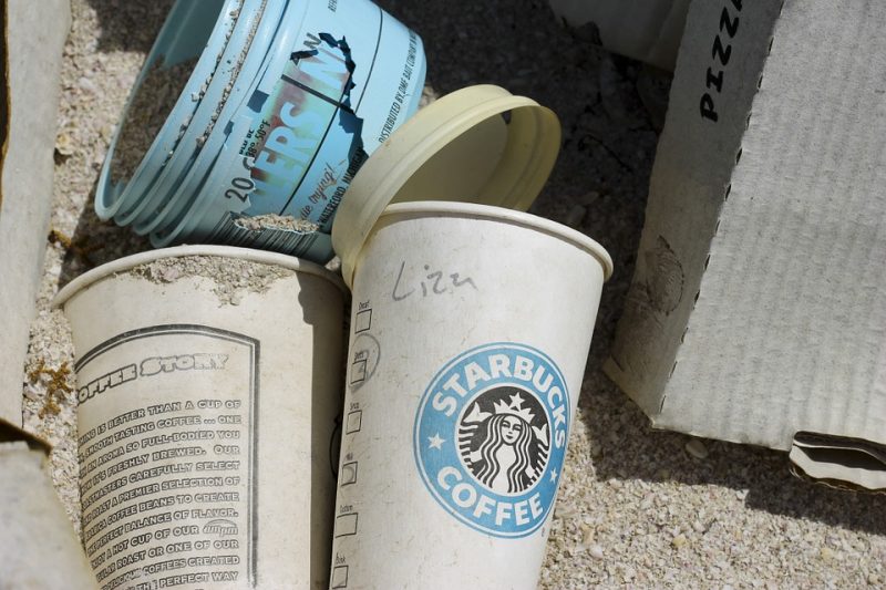 coffee-987119_960_720-e1580139874653