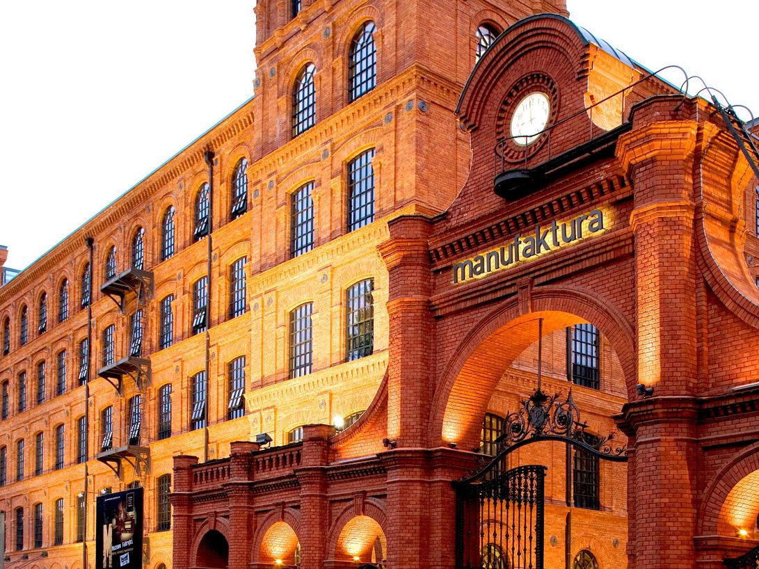 csm_andels-lodz-exterior_e5dae702f5