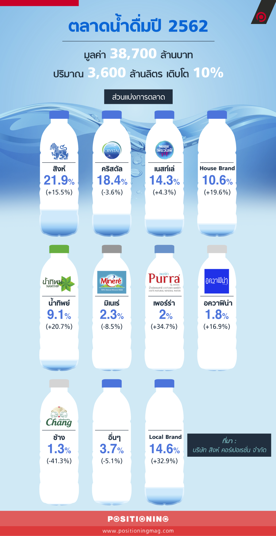 drink62new