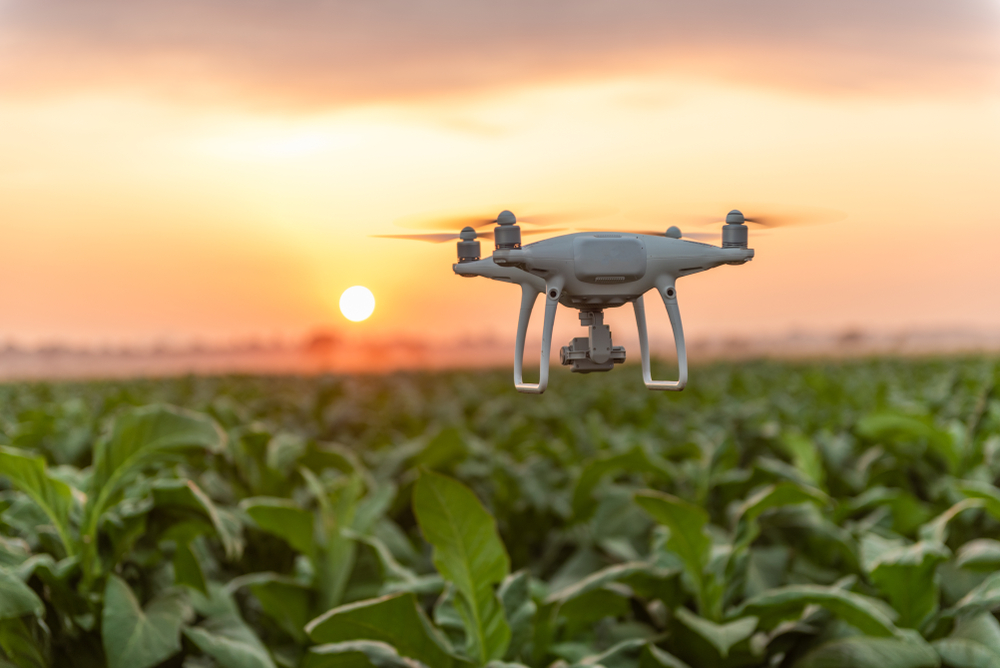 drone