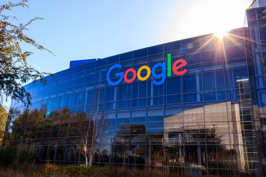 google-1024x683