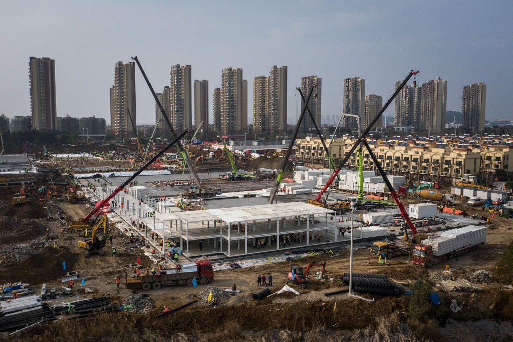 hospital-wuhan-1024x683