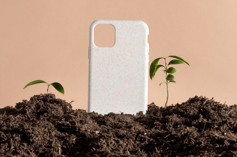 Incipio case3