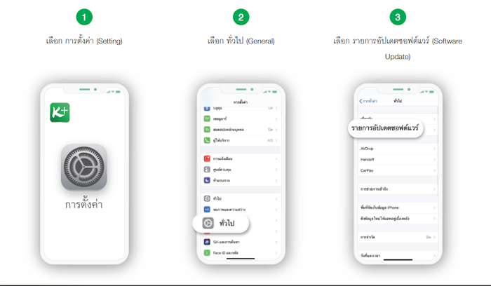 iOS
