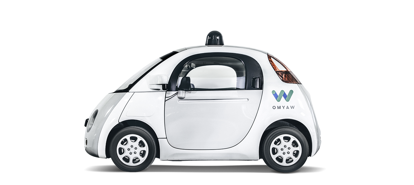img_5