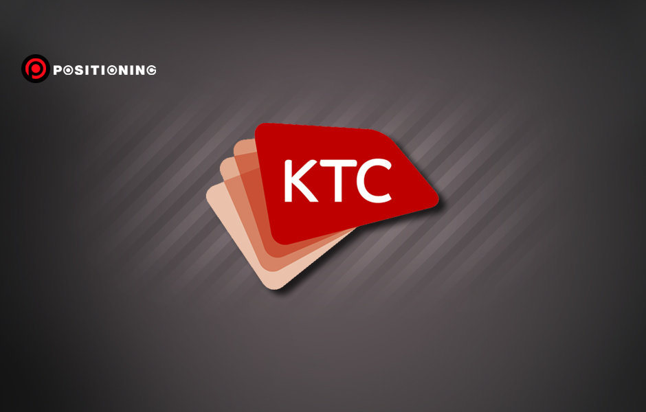 ktc2