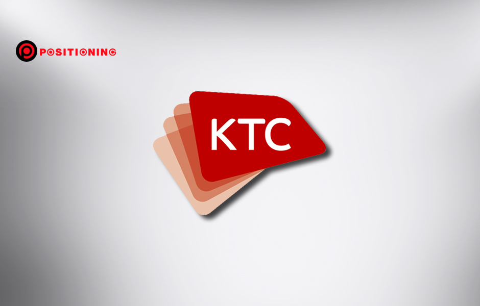 ktc3