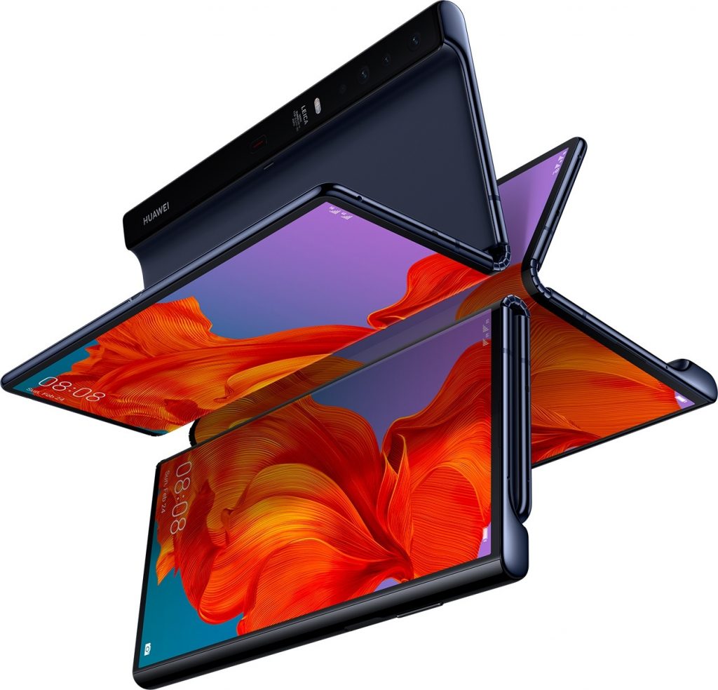 matex-1024x984