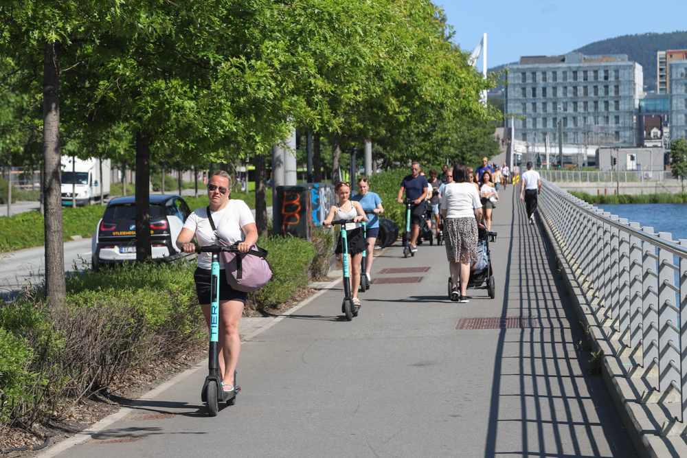 norway oslo1