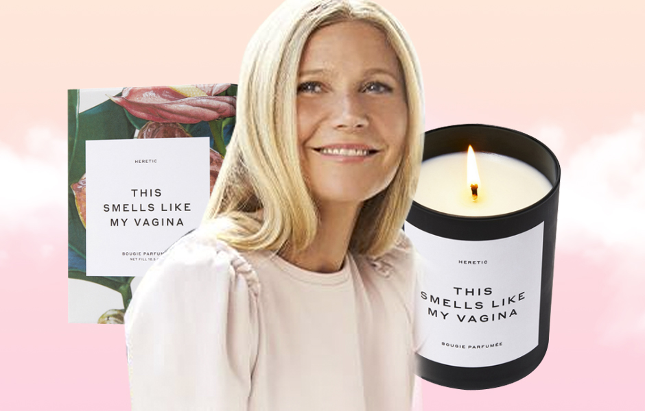 open_Gwyneth Paltrow