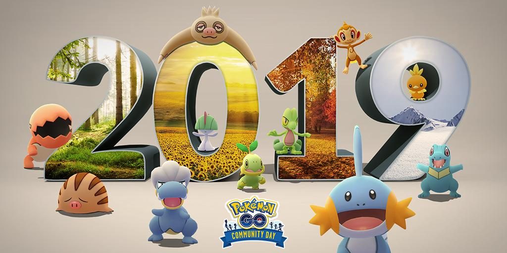 pokemongo01-1024x512