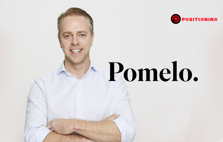 pomelo