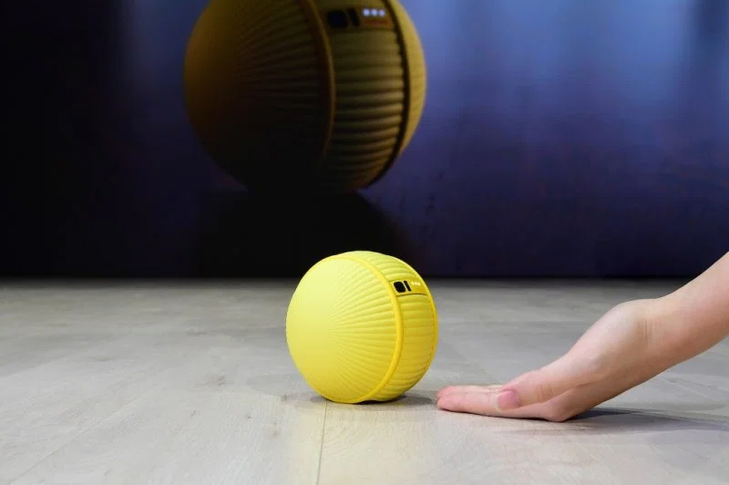 products-01-Samsung-Ballie