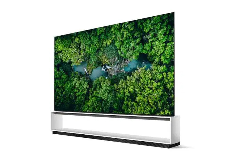 products-02-LG-8K